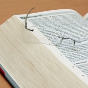 Ein Anwalt auf dem Gebiet des Insolvenzstrafrechts kennt alle gesetzlichen Regelungen