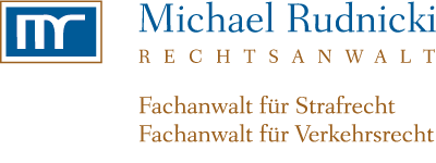 Rechtsanwaltskanzlei Rudnicki