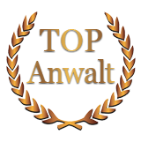 top-logo